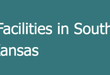 Small Telemedicine Packages Available to Post-Acute Facilities in Southwest & Southeast Kansas – APPLY before June 7