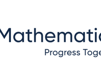 Strengthening the Direct Care Workforce: Scaling Up and Sustaining Strategies That Work