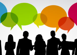 Brewing Bonds: Coffee with Community Heroes at SunPorch Smith