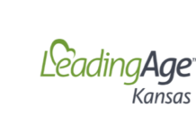 2021 Joint Provider Fire Marshal Training – Less Than a Month Away