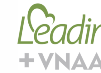 New Insights and Tools From LeadingAge