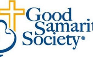 92-Year-Old Volunteer Pianist Betty Hanson is Lifting Spirits and Sparking Smiles