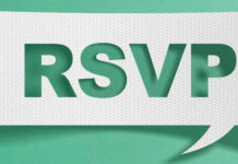 RSVP for the First Ever – Environmental Services/Maintenance Learning Group