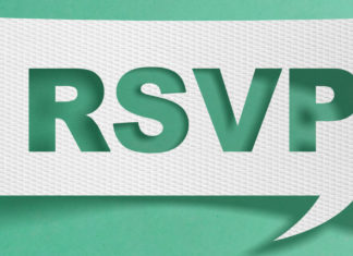 RSVP for the First Ever – Environmental Services/Maintenance Learning Group
