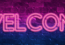 Welcome to our Newest Bronze Partner – HJ Sims