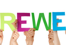 Farewell to Sara Corsair from Cedar Village LTC