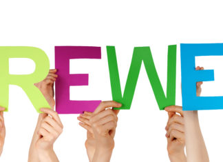 Farewell to Sara Corsair from Cedar Village LTC