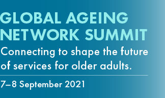2021 Global Ageing Network Summit
