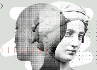 End Imposter Syndrome in Your Workplace