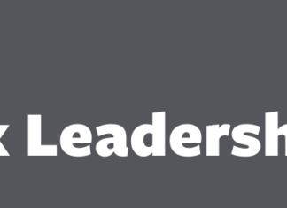 Who on Your Team Should Apply to the 2022 Leadership Academy? (Maybe It’s You!)