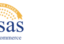 Members Receive Community Service Tax Credits