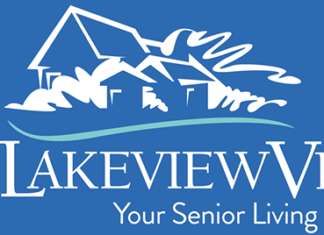 Lakeview Village is Celebrating 60 Years of Serving Kansas Seniors