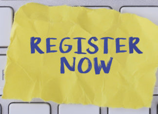 MDS Updates are Coming and So Is Our MDS Updates and Beyond Training