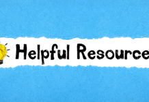 Midwest QIN-QIO: No Cost Support on Your Terms