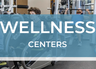 Bluestem Wellness Centers Re-Opening to the Public