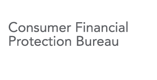 Landlords Urged to Apply for Rental Help
