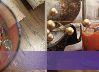 PEAK Launches Podcast to Replace Quarterly Newsletter