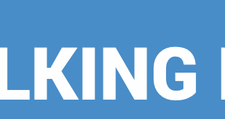 Kansas Talking Books