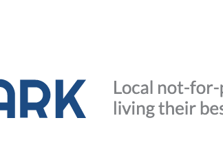 Speedy PD Race Set for In-Person Event on August 28th