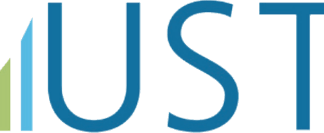 Elevate Your Nonprofit’s Success with UST’s Innovative Workforce Solutions