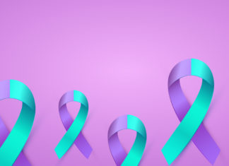 Suicide Prevention Resources