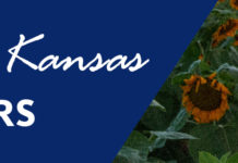 Thank You to All of Our Amazing Exhibitors at the LeadingAge Kansas Spring Conference