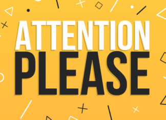 Heads Up – Licensed Adult Care Home Administrators No Longer Have to Track Resident Care Hours, Etc for Re-Licensure