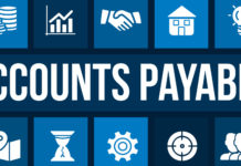 Last Chance to Register for this Webinar