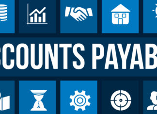 Psst – Your AP Department Needs to Watch These Two Webinars – Pass It Along