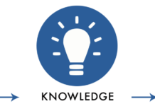 A Free Tool Providers Can Use to Help Their Organizations Thrive