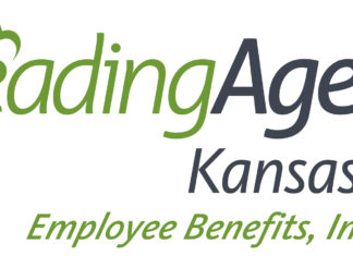 EBI Educational Webinar Coming in June