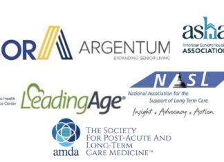 LeadingAge and LTC Providers Request State Department Prioritize Immigrant Visas for Nurses
