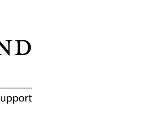 Midland Care Hires Mark A Wiles, MD as Chief Medical Officer