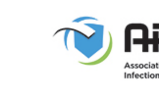 Reimbursement Assistance to Infection Preventionists