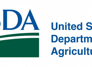 USDA Names Joaquin Altoro as Rural Housing Service Administrator