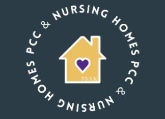 PEAK 2.0 Podcast: Happy Holidays