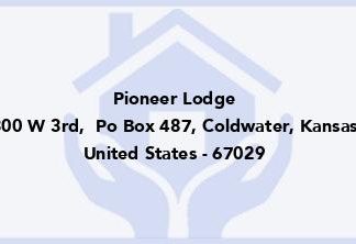 Free To Good Home: Bosch Wireless Call System