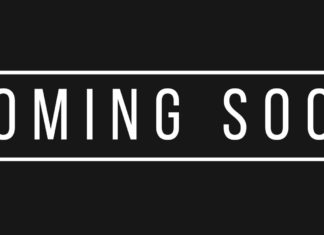 Take Note on Upcoming Webinar – Registration Opening Soon