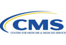 CMS and LeadingAge Want to Hear From You on Medicare Advantage
