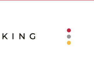 Senior Housing Trends 2021 Review