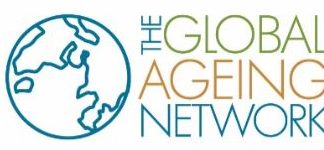The Global Ageing Network Launches COVID-19 Vaccination Rollout Report