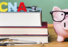 Study Finds that CNA Turnover Can be Limited Through Scheduling Adjustments