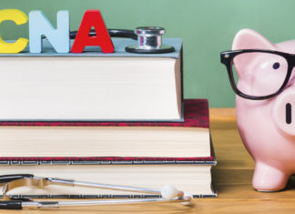 Are You Being Adversely Impacted by a CNA Training Ban?