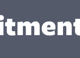 Check Out These Recruitment Tools from LeadingAge