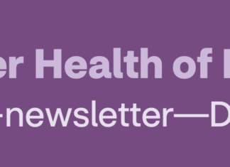 Aetna BetterHealth E-Newsletter