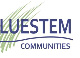 Bluestem Communities Introduces New Director of Fund Advancement