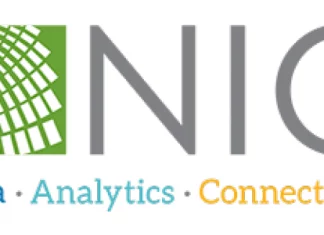 NIC: ESI Reports Improvement in Staffing and Occupancy