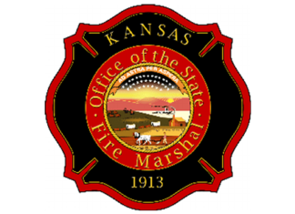 Fire Marshal Training on Fire Alarm Testing Documentation February 28th
