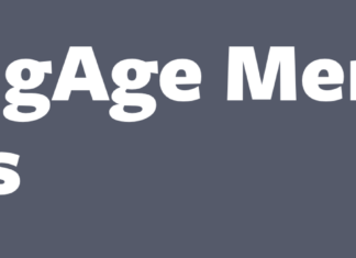 LeadingAge Story Collector