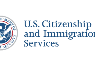 Green Cards for Employment-Based Immigrant Visas Are Doubled for FY 2022